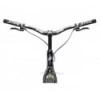 Jitsie Varial 20'' 970mm Disc Bike