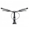 Jitsie Varial 20'' 920mm HS Bike