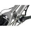 Monty 218 Kaizen 20'' Bike