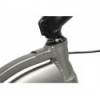 Bicicleta Monty 219 Kaizen 20''