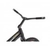 Bicicleta Rockman Ash 20"