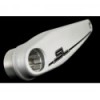 Bielas Trialtech SL ISIS