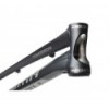 Breath Tomorrow 20'' Frame (With Basplate and Headset)