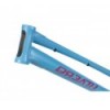 Cuadro Breath Yes 20D (con Protector y Dirección)