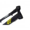 Cuadro Hashtagg Raijin 20'' (con protector)