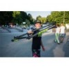 Cuadro Jitsie Varial 20'' 970mm