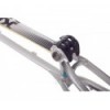 Koxx Kloud 20" HS33 Frame (With Headset)