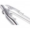 Cuadro Ozonys Curve Hyd V5  20"