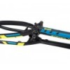 Cuadro Play K3 Disco 20''