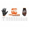 TrialBikes Team Gloves
