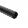 Horquilla Echo Urban 20'' 2015