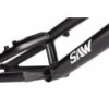 Kit Cuadro y Horquilla SAW 24''