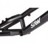 SAW 24'' Frame & Fork Kit