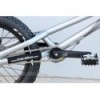 Bicicleta Ozonys Skill 20''