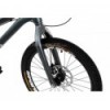 Bicicleta Inspired Skye 24'' Danny MacAskill Edition
