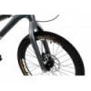Inspired Skye 24'' Danny MacAskill Edition Bike