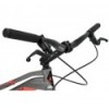 Bicicleta Monty 219 Kaizen 20''