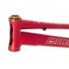 Breath Yes 2014 26'' Frame (With Headset)
