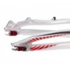 Cuadro Ozonys Curve Hyd V5  20"