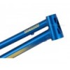 Rockman Ash 20'' Frame
