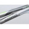 Bicicleta Ozonys Skill 24''