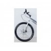 Ozonys Skill Bike 26''