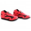 Zapatillas Ribó Lite Red