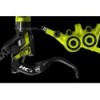 Inspired Skye 24'' Danny MacAskill Edition Bike