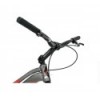 Monty 218 Kaizen 20'' Bike