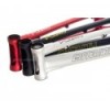 Breath Yes 2014 26'' Frame (With Headset)
