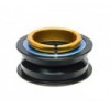 Breath Yes 20D (With Basplate and Headset)