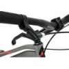 Monty 218 Kaizen 20'' Bike