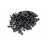 Cabecillas de radios TrialBikes Al.7075 1,8mm