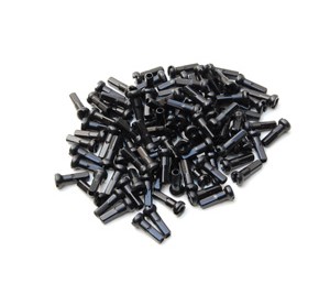TrialBikes 1,8mm Spoke Nipples
