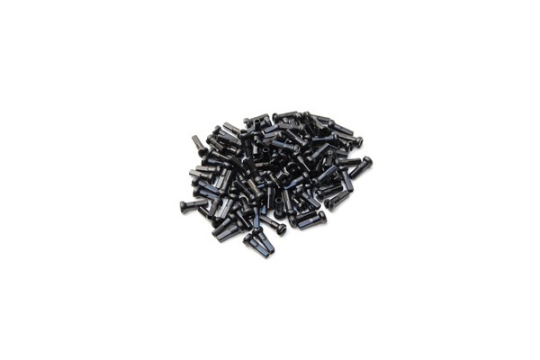 TrialBikes 1,8mm Spoke Nipples