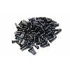 TrialBikes 1,8mm Spoke Nipples