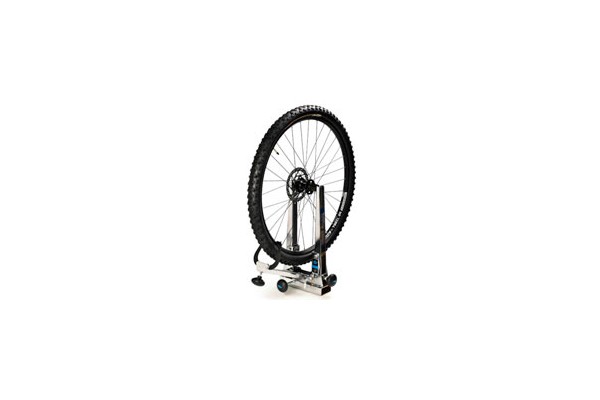 TrialBikes Wheelbuild Service