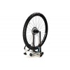 TrialBikes Wheelbuild Service