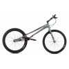 Bicicleta Crewkerz Jealousy 26''