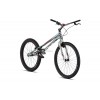 Bicicleta Crewkerz Jealousy 26''