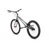 Bicicleta Crewkerz Jealousy 26''