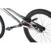 Bicicleta Crewkerz Jealousy 26''