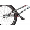 Bicicleta Crewkerz Jealousy 26''