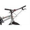 Bicicleta Crewkerz Jealousy 26''