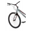 Bicicleta Crewkerz Jealousy 26''
