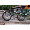 Bicicleta Crewkerz Jealousy 26''