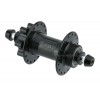Buje trasero Clean Expert Disco 116mm