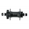 Buje trasero Clean Expert Disco 116mm