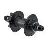 Buje trasero Clean Expert Disco 116mm