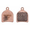 Pastillas de freno Hope by Galfer